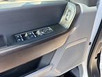2025 Ford F-550 Super Cab DRW 4WD DownEaster Flatbed Truck for sale #25T92421 - photo 18