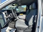2025 Ford F-550 Super Cab DRW 4WD DownEaster Flatbed Truck for sale #25T92421 - photo 19