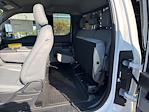 2025 Ford F-550 Super Cab DRW 4WD DownEaster Flatbed Truck for sale #25T92421 - photo 22