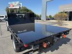 2025 Ford F-550 Super Cab DRW 4WD DownEaster Flatbed Truck for sale #25T92421 - photo 23