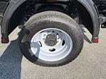 2025 Ford F-550 Super Cab DRW 4WD DownEaster Flatbed Truck for sale #25T92421 - photo 24