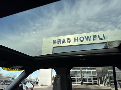 New 2026 Ford Explorer - photo 1