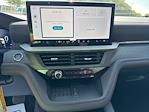2025 Ford Explorer 4WD SUV for sale #T92767 - photo 10