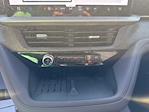 2025 Ford Explorer 4WD SUV for sale #T92767 - photo 11