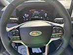 2025 Ford Explorer 4WD SUV for sale #T92767 - photo 14