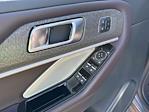 2025 Ford Explorer 4WD SUV for sale #T92767 - photo 19