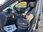 2025 Ford Explorer 4WD SUV for sale #T92767 - photo 20