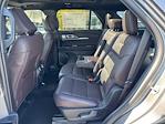 2025 Ford Explorer 4WD SUV for sale #T92767 - photo 22