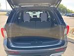 2025 Ford Explorer 4WD SUV for sale #T92767 - photo 24
