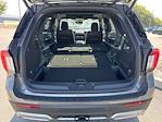 2025 Ford Explorer 4WD SUV for sale #T92767 - photo 25