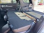 2025 Ford Explorer 4WD SUV for sale #T92767 - photo 26