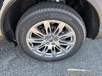 2025 Ford Explorer 4WD SUV for sale #T92767 - photo 27