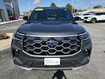 2025 Ford Explorer 4WD SUV for sale #T92767 - photo 3