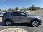 2025 Ford Explorer 4WD SUV for sale #T92767 - photo 5