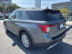 2025 Ford Explorer 4WD SUV for sale #T92767 - photo 8