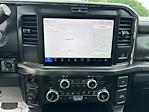 2025 Ford F-250 Crew Cab 4x4 Pickup for sale #T94728 - photo 10