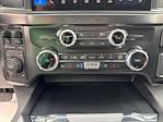 2025 Ford F-250 Crew Cab 4x4 Pickup for sale #T94728 - photo 11