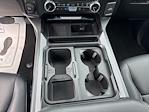 2025 Ford F-250 Crew Cab 4x4 Pickup for sale #T94728 - photo 12