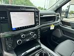 2025 Ford F-250 Crew Cab 4x4 Pickup for sale #T94728 - photo 13