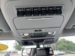 2025 Ford F-250 Crew Cab 4x4 Pickup for sale #T94728 - photo 14