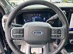 2025 Ford F-250 Crew Cab 4x4 Pickup for sale #T94728 - photo 15