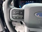 2025 Ford F-250 Crew Cab 4x4 Pickup for sale #T94728 - photo 16