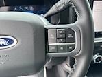 2025 Ford F-250 Crew Cab 4x4 Pickup for sale #T94728 - photo 17