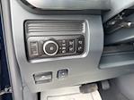 2025 Ford F-250 Crew Cab 4x4 Pickup for sale #T94728 - photo 19