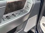 2025 Ford F-250 Crew Cab 4x4 Pickup for sale #T94728 - photo 20