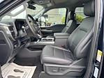 2025 Ford F-250 Crew Cab 4x4 Pickup for sale #T94728 - photo 21