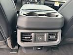 2025 Ford F-250 Crew Cab 4x4 Pickup for sale #T94728 - photo 22