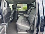 2025 Ford F-250 Crew Cab 4x4 Pickup for sale #T94728 - photo 23