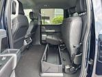 2025 Ford F-250 Crew Cab 4x4 Pickup for sale #T94728 - photo 24