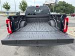 2025 Ford F-250 Crew Cab 4x4 Pickup for sale #T94728 - photo 25