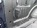 2025 Ford F-250 Crew Cab 4x4 Pickup for sale #T94728 - photo 27