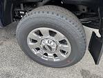 2025 Ford F-250 Crew Cab 4x4 Pickup for sale #T94728 - photo 28