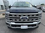 2025 Ford F-250 Crew Cab 4x4 Pickup for sale #T94728 - photo 3