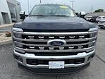 New 2025 Ford F-250 Lariat Crew Cab for sale #T94728 - photo 4