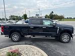 New 2025 Ford F-250 Lariat Crew Cab for sale #T94728 - photo 6