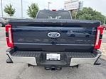 New 2025 Ford F-250 Lariat Crew Cab for sale #T94728 - photo 8