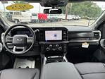 New 2025 Ford F-250 Lariat Crew Cab for sale #T94728 - photo 9