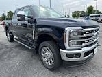 2025 Ford F-250 Crew Cab 4x4 Pickup for sale #T94728 - photo 4