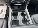New 2025 Ford F-250 Lariat Crew Cab for sale #T94728 - photo 12