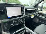 New 2025 Ford F-250 Lariat Crew Cab for sale #T94728 - photo 13