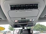 New 2025 Ford F-250 Lariat Crew Cab for sale #T94728 - photo 14