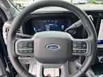 New 2025 Ford F-250 Lariat Crew Cab for sale #T94728 - photo 15