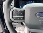 New 2025 Ford F-250 Lariat Crew Cab for sale #T94728 - photo 16
