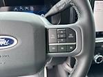 New 2025 Ford F-250 Lariat Crew Cab for sale #T94728 - photo 17