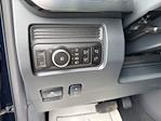 New 2025 Ford F-250 Lariat Crew Cab for sale #T94728 - photo 19