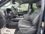 New 2025 Ford F-250 Lariat Crew Cab for sale #T94728 - photo 21